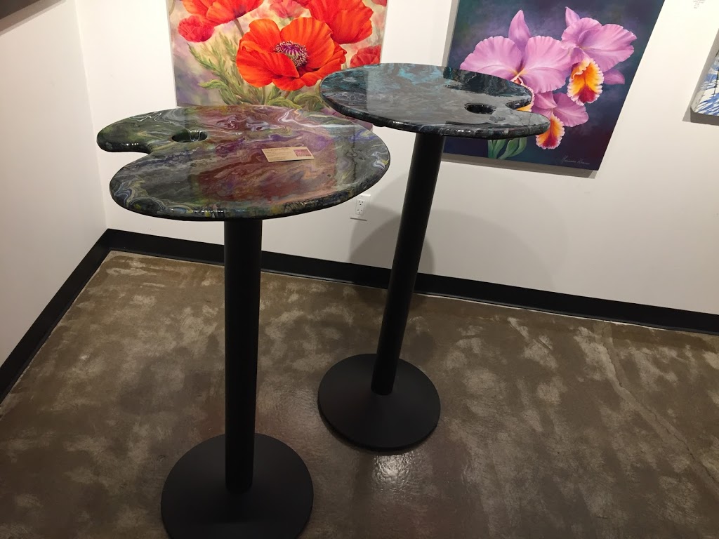 Cavan Art Academy & Gallery | 1535 Peterborough County Rd 10, Cavan, ON L0A 1C0, Canada | Phone: (705) 944-9444