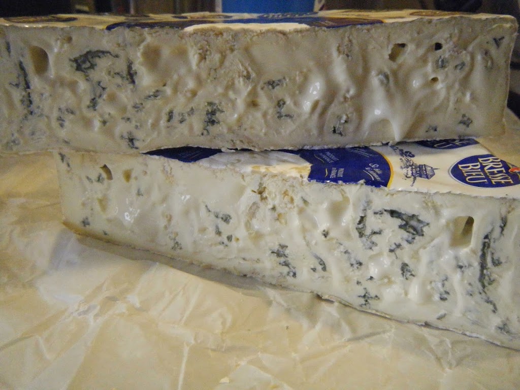 Daniels Cheese & Deli | 250 Thompson Dr, Cambridge, ON N1T 2E3, Canada | Phone: (519) 622-7814
