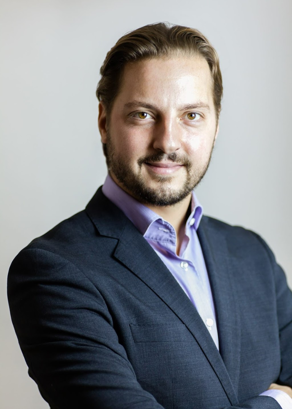 Michael J. Photiou | 55 Avenue De LÉquinoxe, Brossard, QC J4Z 0P7, Canada | Phone: (514) 621-0744