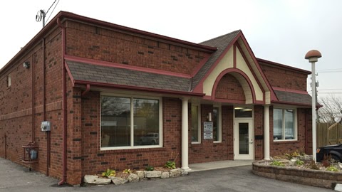 Brooklin Electric Limited | 628 Kent St, Whitby, ON L1N 4Y9, Canada | Phone: (905) 665-0002