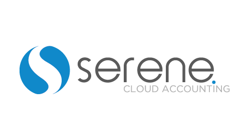 Serene Accounting | 3700 Rue Saint-Patrick suite 332, Montréal, QC H4E 1A2, Canada | Phone: (844) 973-7363