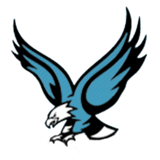 R.E. Mountain Secondary School | 7755 202a St, Langley City, BC V2Y 1W4, Canada | Phone: (604) 888-3033