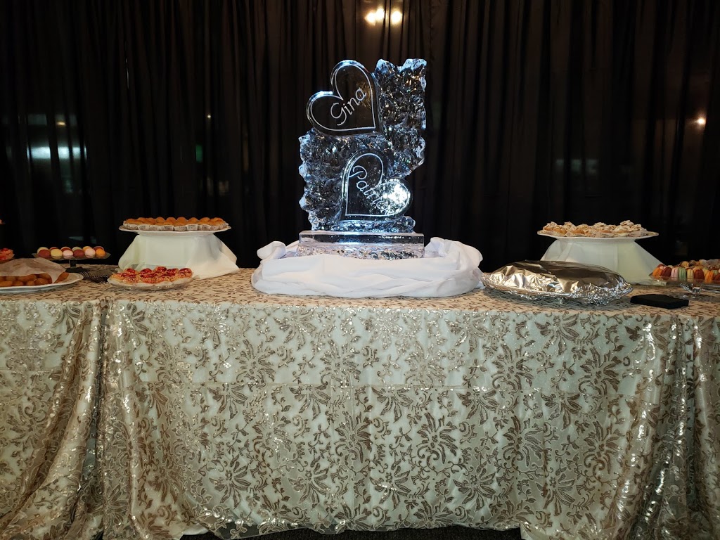 Links Of Kent Golf Club & Event Centre | 120 Indian Creek Rd W, Chatham, ON N7M 2E2, Canada | Phone: (519) 351-3672