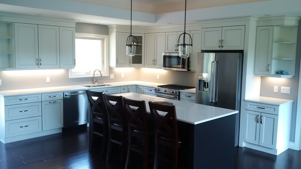 Dr. Tubs | 404417 Union Rd, Ingersoll, ON N5C 3J8, Canada | Phone: (519) 532-7626