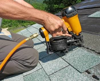 West End Roofing & Renovation Ltd. | 6179 Perth St, Richmond, ON K0A 2Z0, Canada | Phone: (613) 978-9378