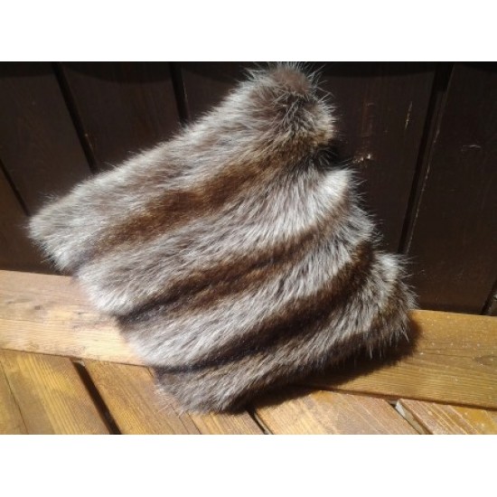 Creations both of us | 4158 Chem. du Lac Brennan, Rawdon, QC J0K 1S0, Canada | Phone: (514) 984-8113