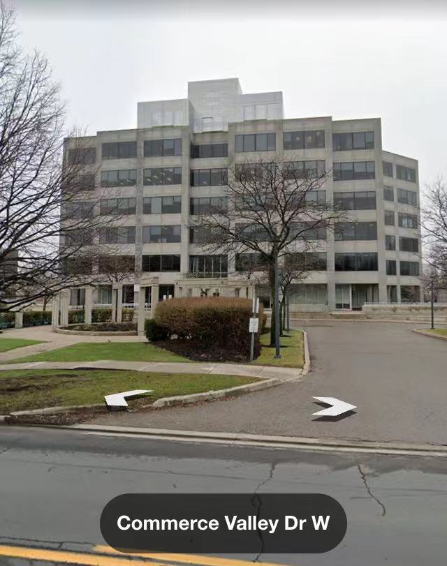 Strategy Plus Accounting & Taxation | 175 Commerce Valley Dr W Suite 350, Thornhill, ON L3T 7P6, Canada | Phone: (416) 662-7971