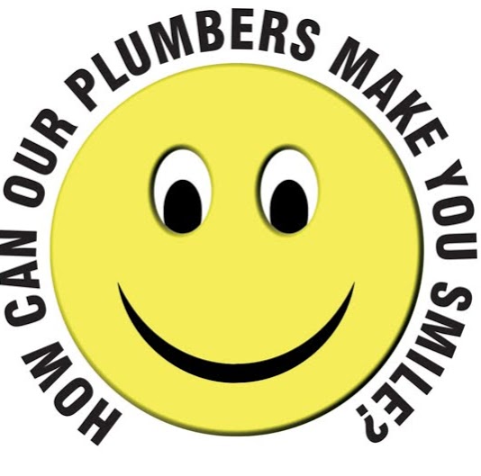 Action Auger Plumbing Edmonton | 6053 Gateway Blvd NW, Edmonton, AB T6H 2H3, Canada | Phone: (587) 786-6328