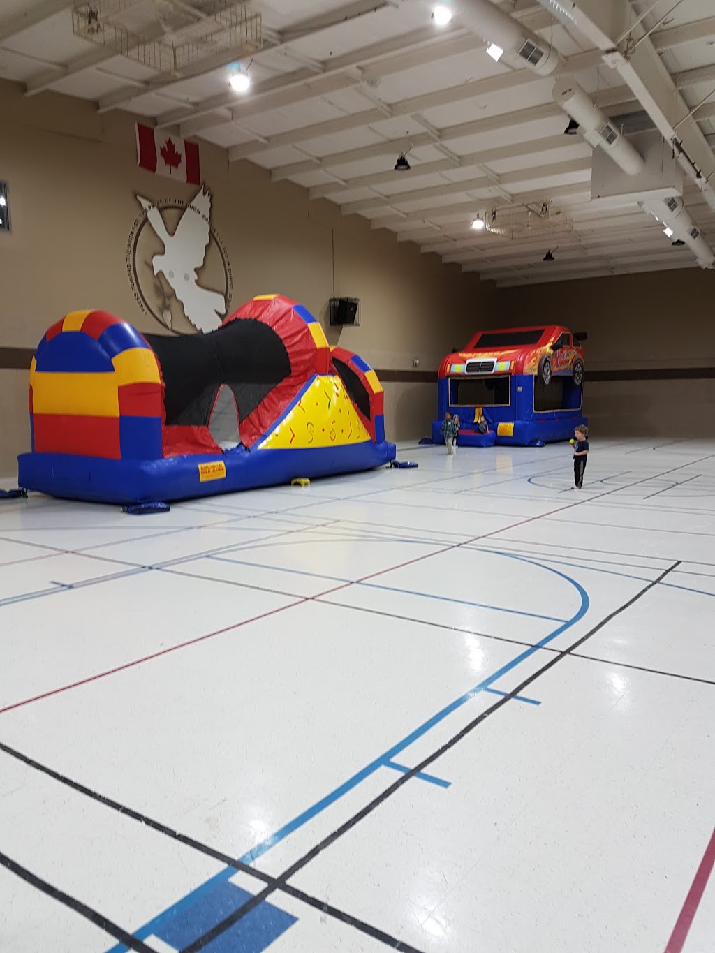 Windsor Christian Fellowship | 4490 Seventh Concession Rd, Windsor, ON N9A 6J3, Canada | Phone: (519) 972-5977