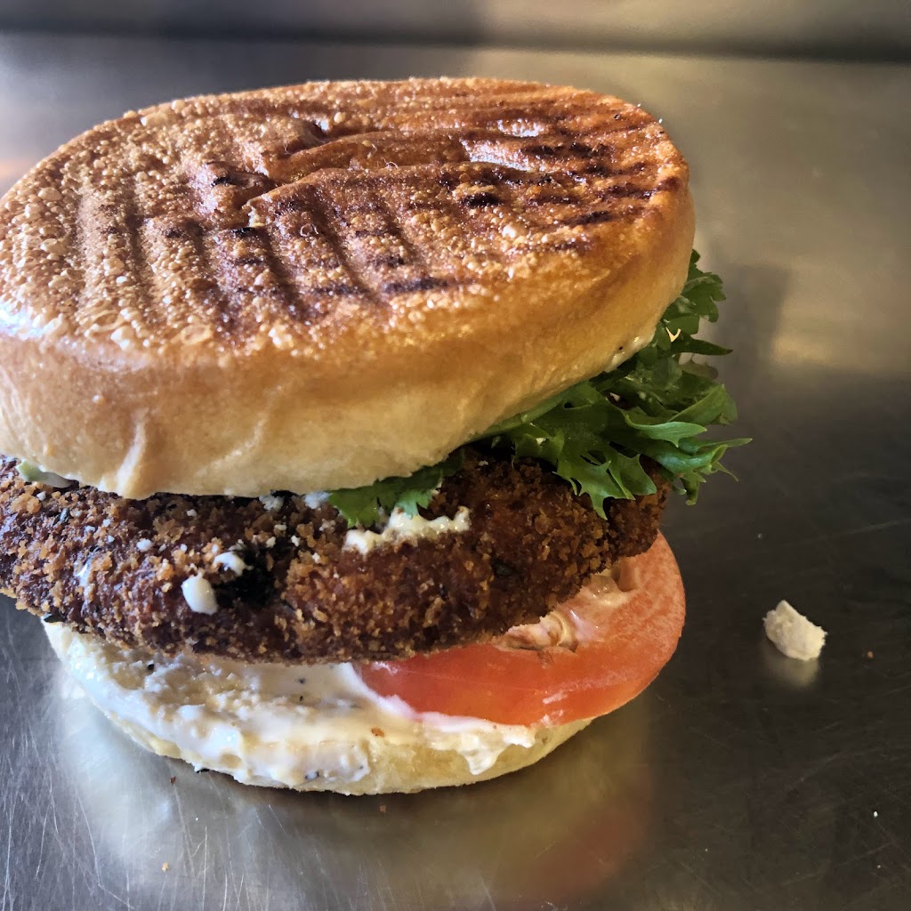 DK Take-Out | 111 Lock St, Peterborough, ON K9H 2Y5, Canada | Phone: (705) 808-4826