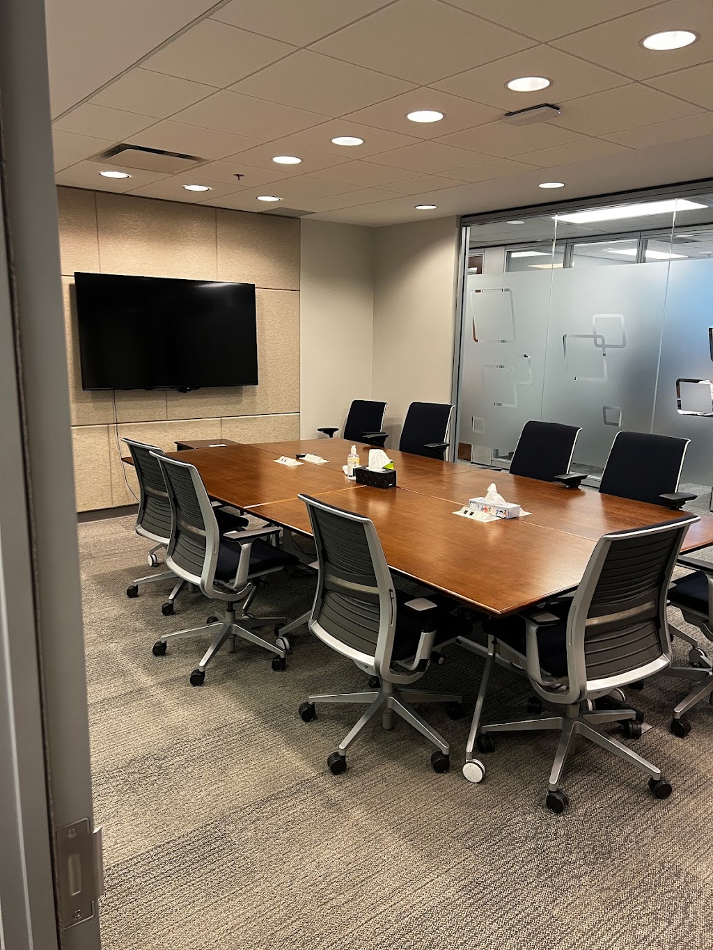 IG Wealth Management | Matthew Sheppard-Brown | 37 Richard Way SW #100, Calgary, AB T3E 7M8, Canada | Phone: (587) 330-1870