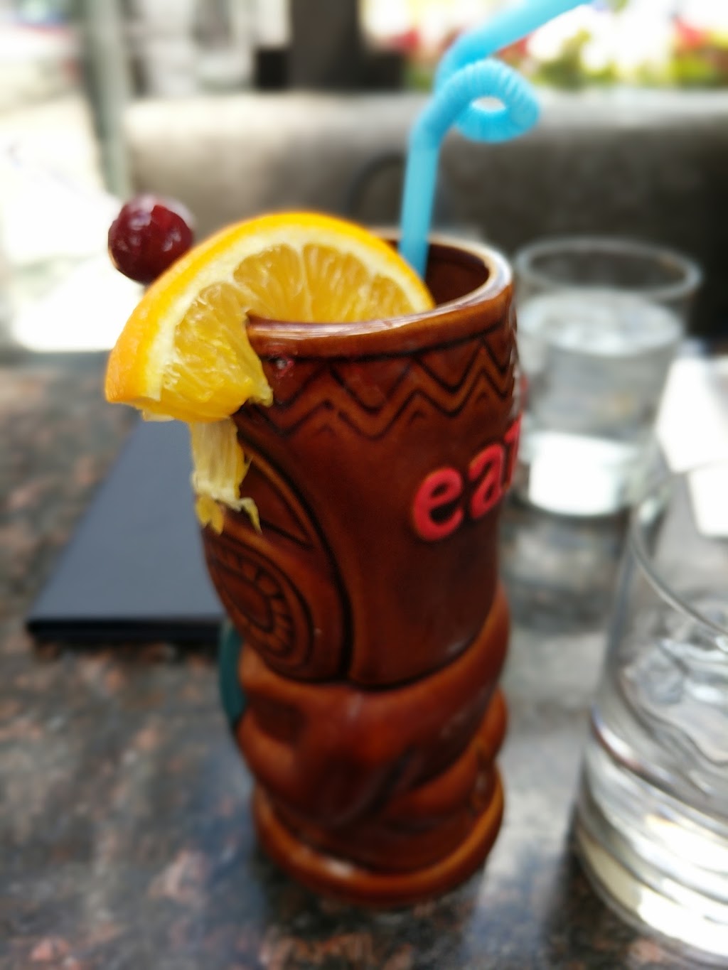 Earls Kitchen + Bar | Westhills Town Centre, 140 Stewart Green SW, Calgary, AB T3H 3C8, Canada | Phone: (403) 246-7171