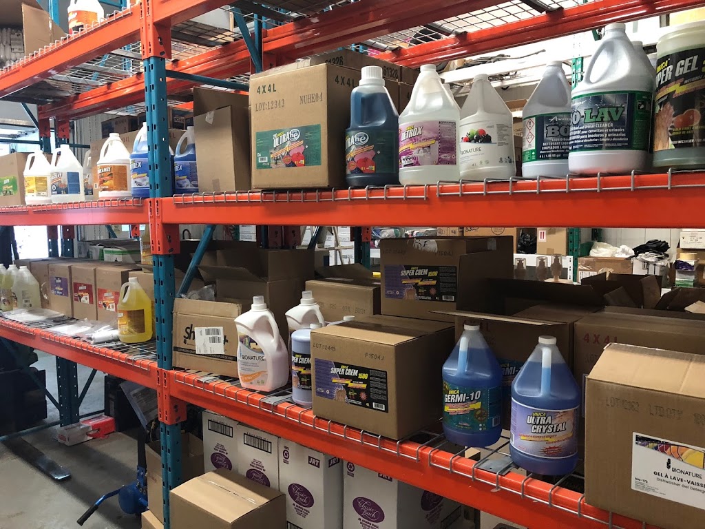 Pneumatique OCC Inc | 369 Chemin du Grand Bernier N, Saint-Jean-sur-Richelieu, QC J3B 4R9, Canada | Phone: (450) 347-8888