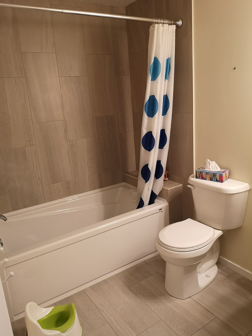 Mahogany Kids Club Dayhome | 41 Masters Way SE, Calgary, AB T3M 2N5, Canada | Phone: (403) 585-4449