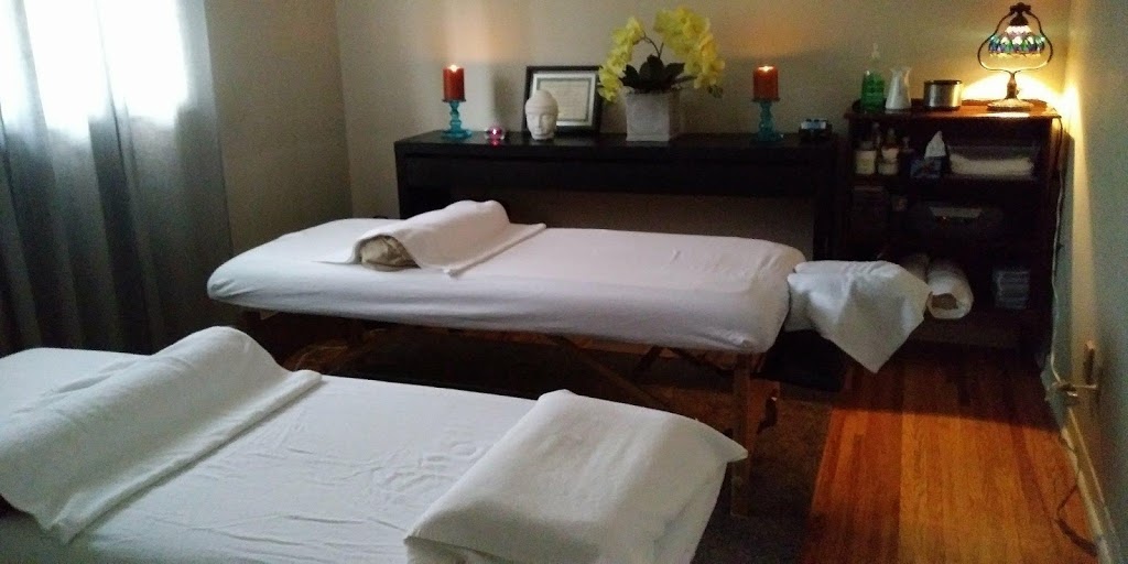 www.thatsmassage.com | 453 The East Mall, Etobicoke, ON M9B 4A1, Canada | Phone: (416) 473-7175