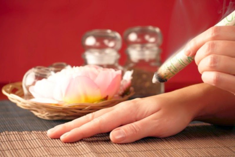 Acupuncture Chantal Deschênes, Ac. | 210 Rue des Boisés de Rigaud, Rigaud, QC J0P 1P0, Canada | Phone: (514) 677-0897