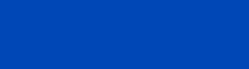 Rock Universe | 105 Hespeler Rd, Cambridge, ON N1R 3G7, Canada | Phone: (519) 740-3443