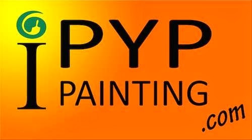 IPYP Painting | 2829 26A St SW, Calgary, AB T3E 2C8, Canada | Phone: (403) 540-2014
