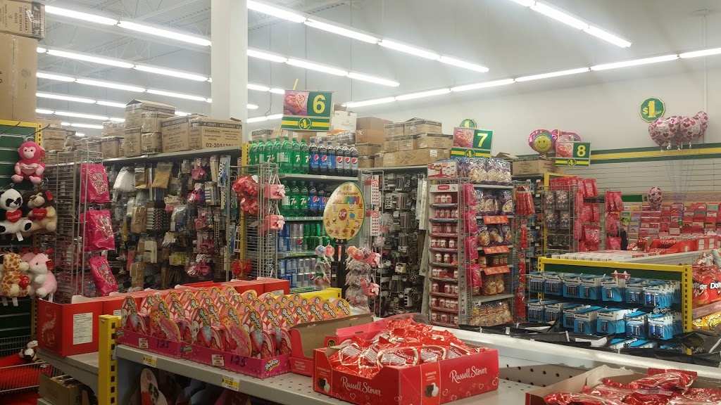 Dollarama | Place Major, 5333 Boulevard Laurier, Terrebonne, QC J7M 1W1, Canada | Phone: (450) 477-3434