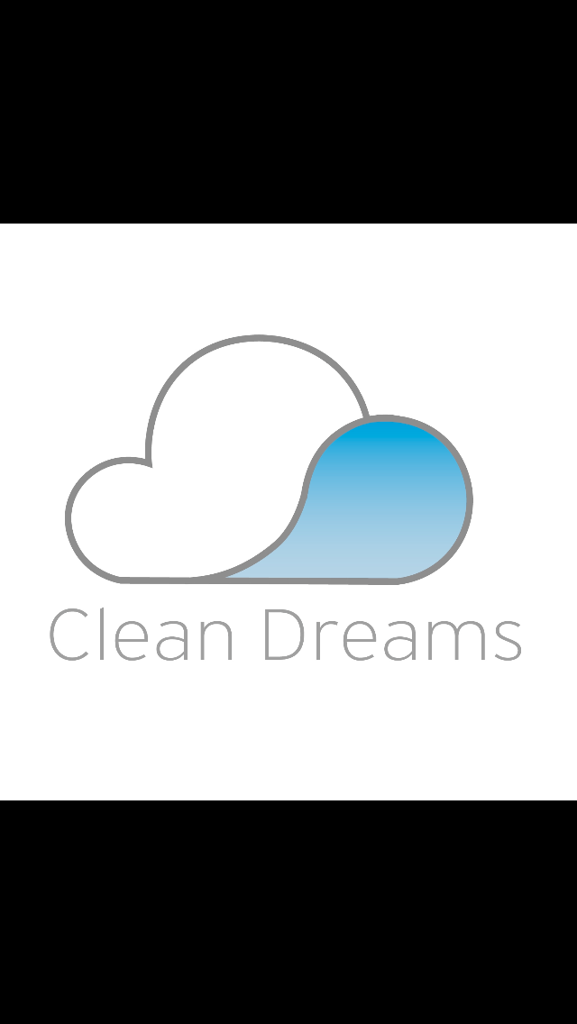 Clean Dreams Ltd | 40 Walgrove Green SE, Calgary, AB T2X 2H8, Canada | Phone: (587) 586-3220