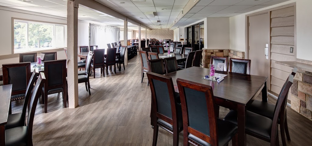 The Ranch Golf & Country Club | 9574 Pinchback Rd, Acheson, AB T7X 5A2, Canada | Phone: (780) 470-4700
