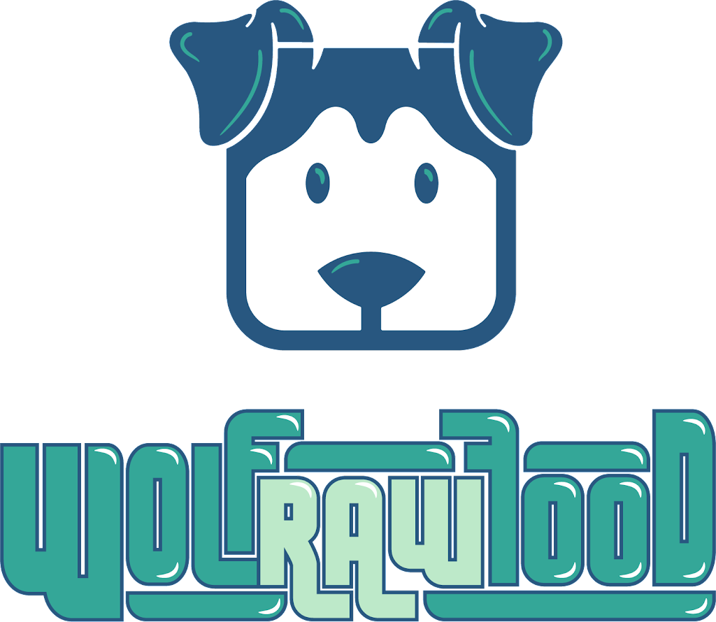 Wolf Raw Food | 3398 Chartrand Crescent, Mississauga, ON L5L 4C4, Canada | Phone: (647) 894-4072