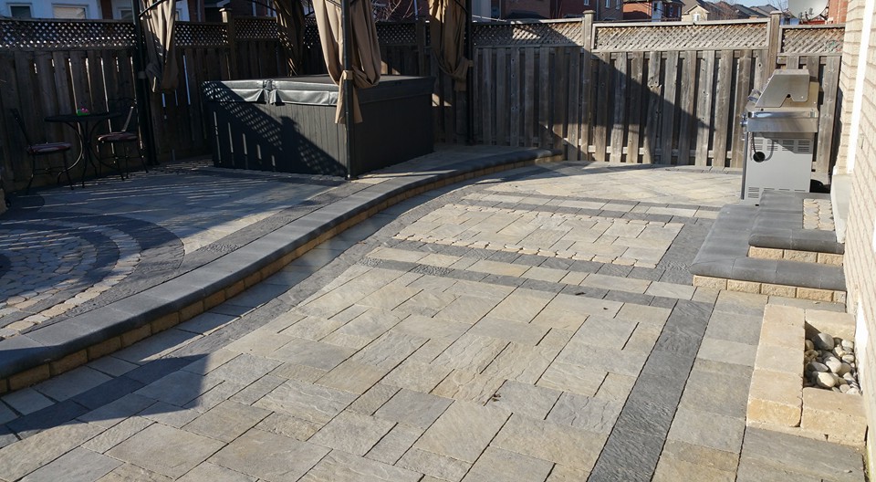 Synergy Contracting Inc. | 5 Joymar Dr, Mississauga, ON L5M 1E8, Canada | Phone: (905) 454-0045
