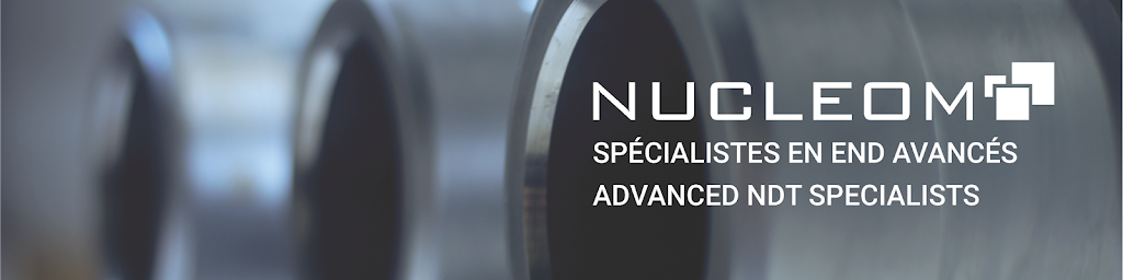 Nucleom Inc | 1109 78 Ave NW, Edmonton, AB T6P 1L8, Canada | Phone: (587) 758-2977