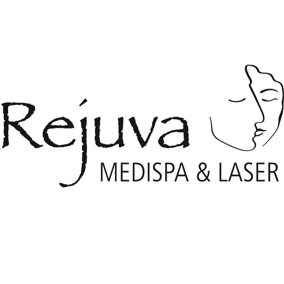 Rejuva Medispa & Laser | 20202 66th Avenue B1A, Langley City, BC V2Y 1P3, Canada | Phone: (604) 539-5555