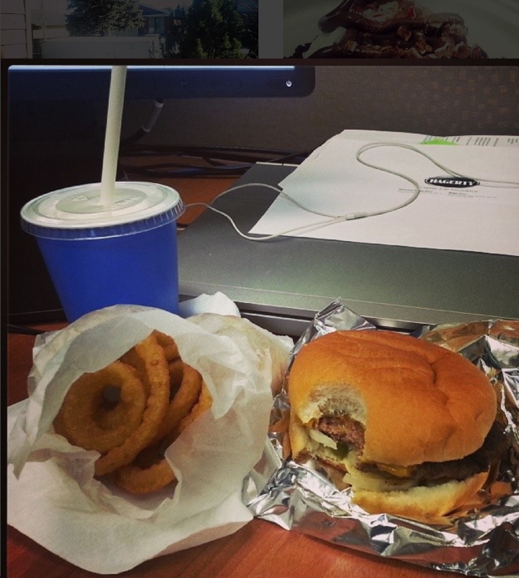 Hitchin Post Drive-In | 14 12 Ave SE, High River, AB T1V 1E6, Canada | Phone: (403) 652-2966
