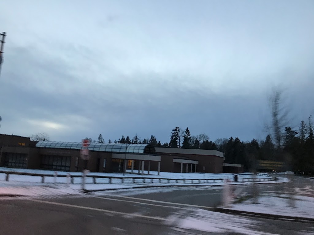 Semiahmoo Secondary School | 1785 148 St, Surrey, BC V4A 4M6, Canada | Phone: (604) 536-2131