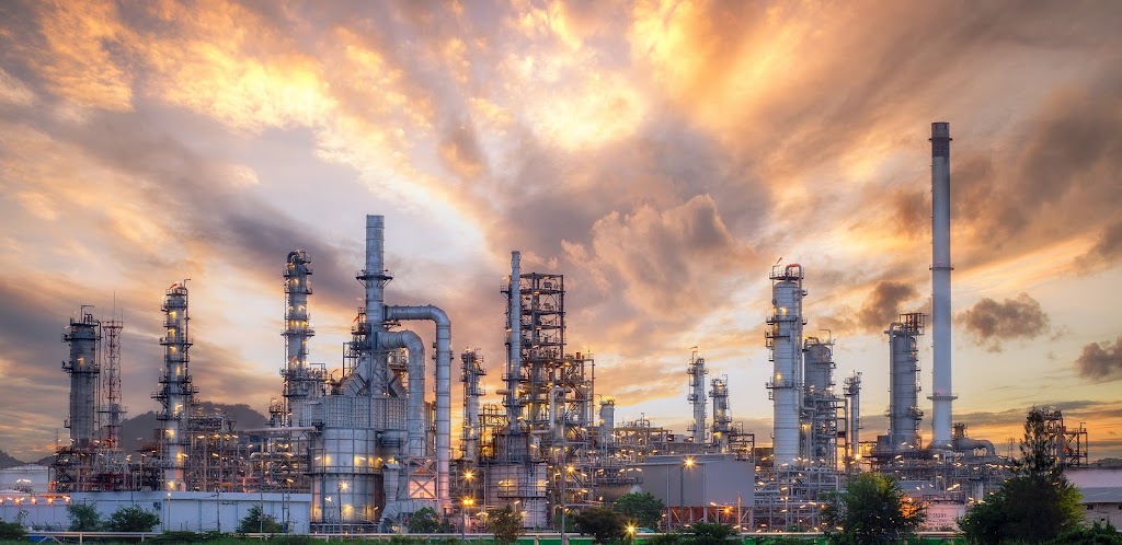 Industrial Force | 18 Thevenaz Ind. Trail Bay #2, Sylvan Lake, AB T4S 2J5, Canada | Phone: (587) 876-5514