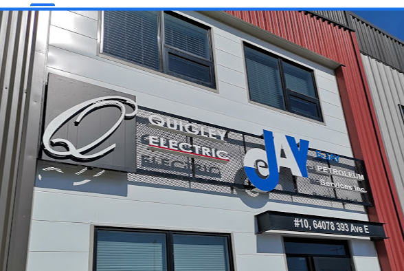 E-Jay Petroleum Services Inc | 64078 393 Ave E #10, Okotoks, AB T1S 0L1, Canada | Phone: (403) 252-4409