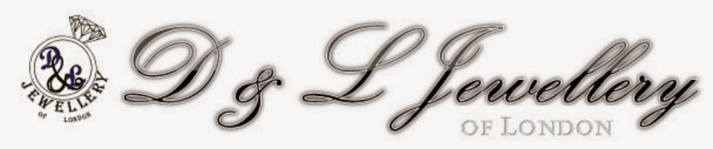 D & L Jewellery Of London | 386 Crawford St, London, ON N6C 3B3, Canada | Phone: (519) 317-4102