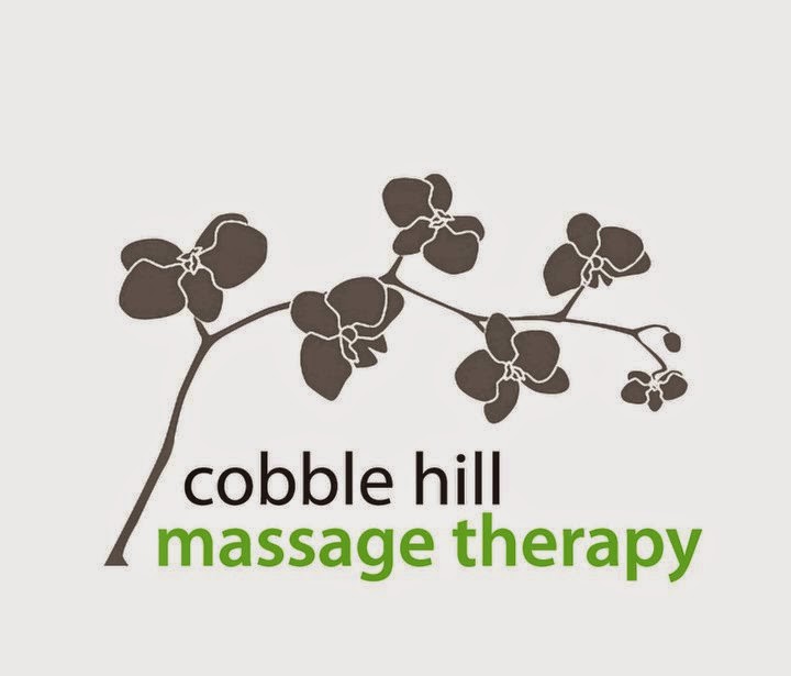 Cobble Hill Massage Therapy | point of interest | 3431 Cobble Hill Rd, Cobble Hill, BC V0R 1L5, Canada | 2508583462 OR +1 250-858-3462