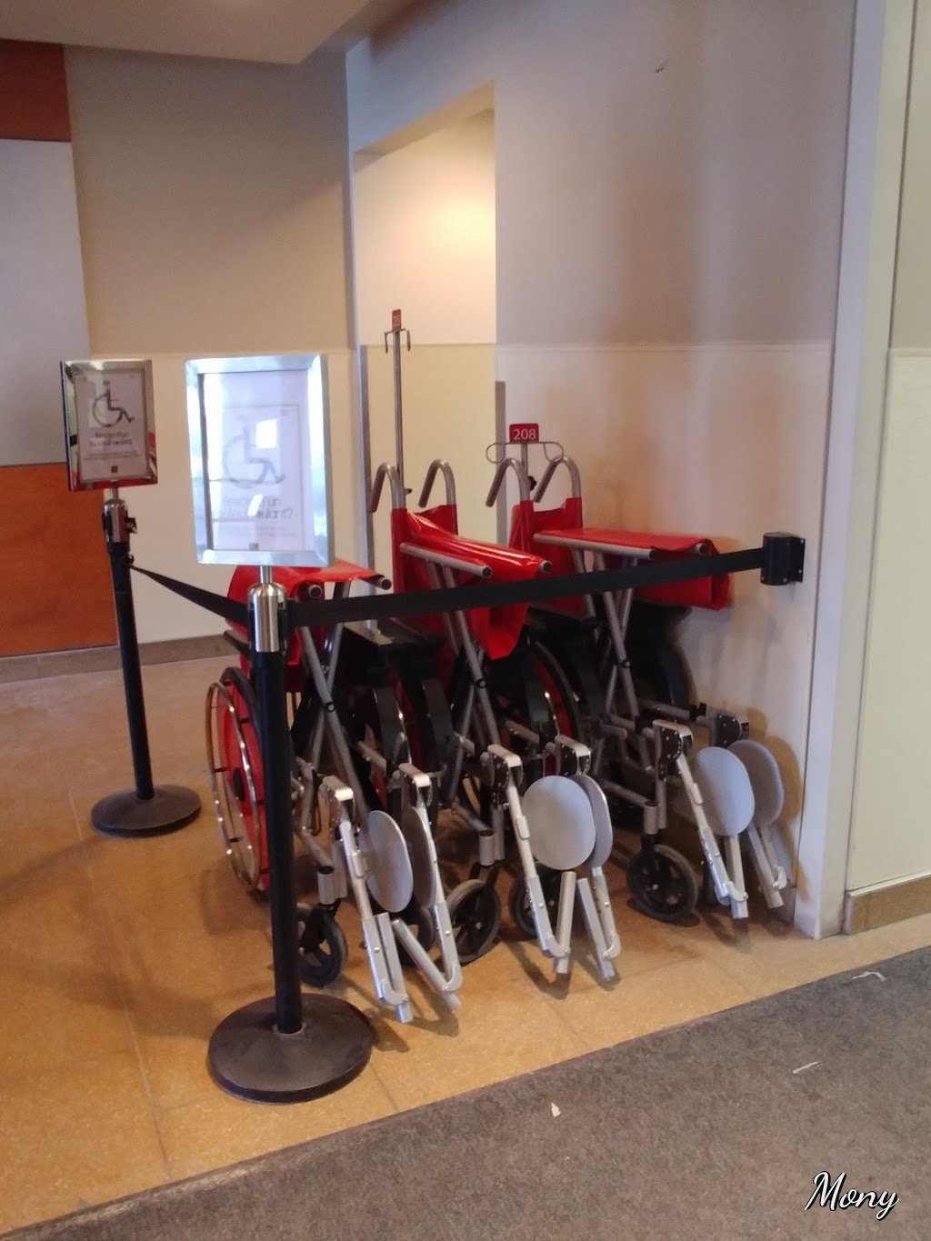 CSSS du Sud-Ouest–Verdun | 5500 Boulevard LaSalle, Verdun, QC H4H 1N9, Canada | Phone: (514) 362-1000