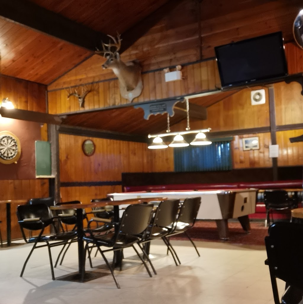 Wasa Country Pub & Grill | 6616 Larch Rd, Wasa, BC V0B 2K0, Canada | Phone: (250) 422-3381