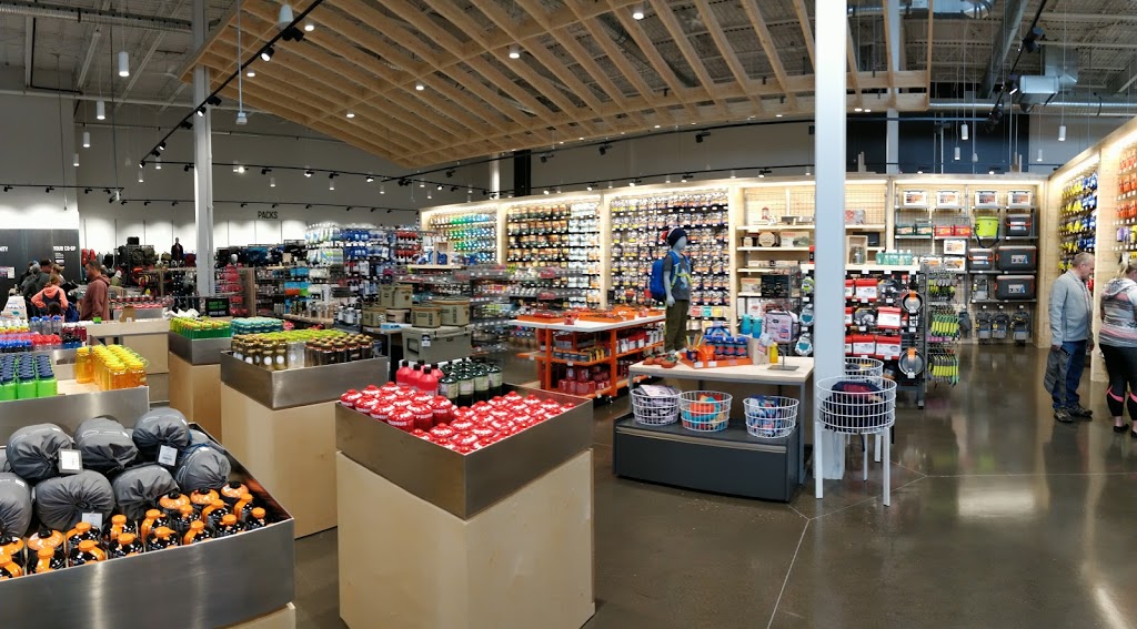 MEC Calgary South | 710-19587 Seton Crescent SE, Calgary, AB T1X, Canada | Phone: (403) 523-7258
