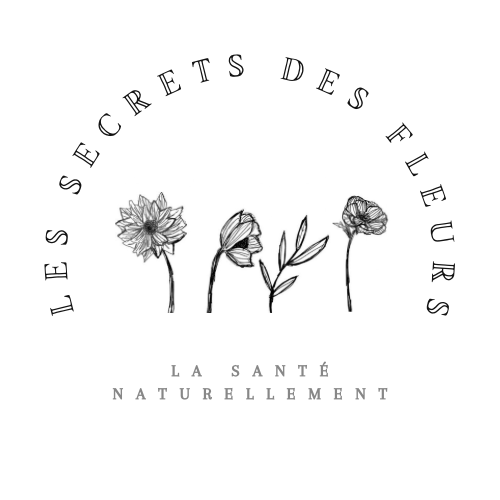 Les Secrets des Fleurs | 292 Rue Highland, Rosemère, QC J7A 3R3, Canada | Phone: (514) 632-4086