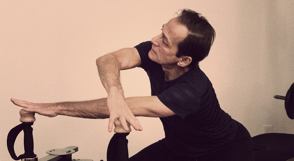 ONDA intelligent fitness | 595A Artisan Ln, Bowen Island, BC V0N 1G2, Canada | Phone: (778) 828-8176