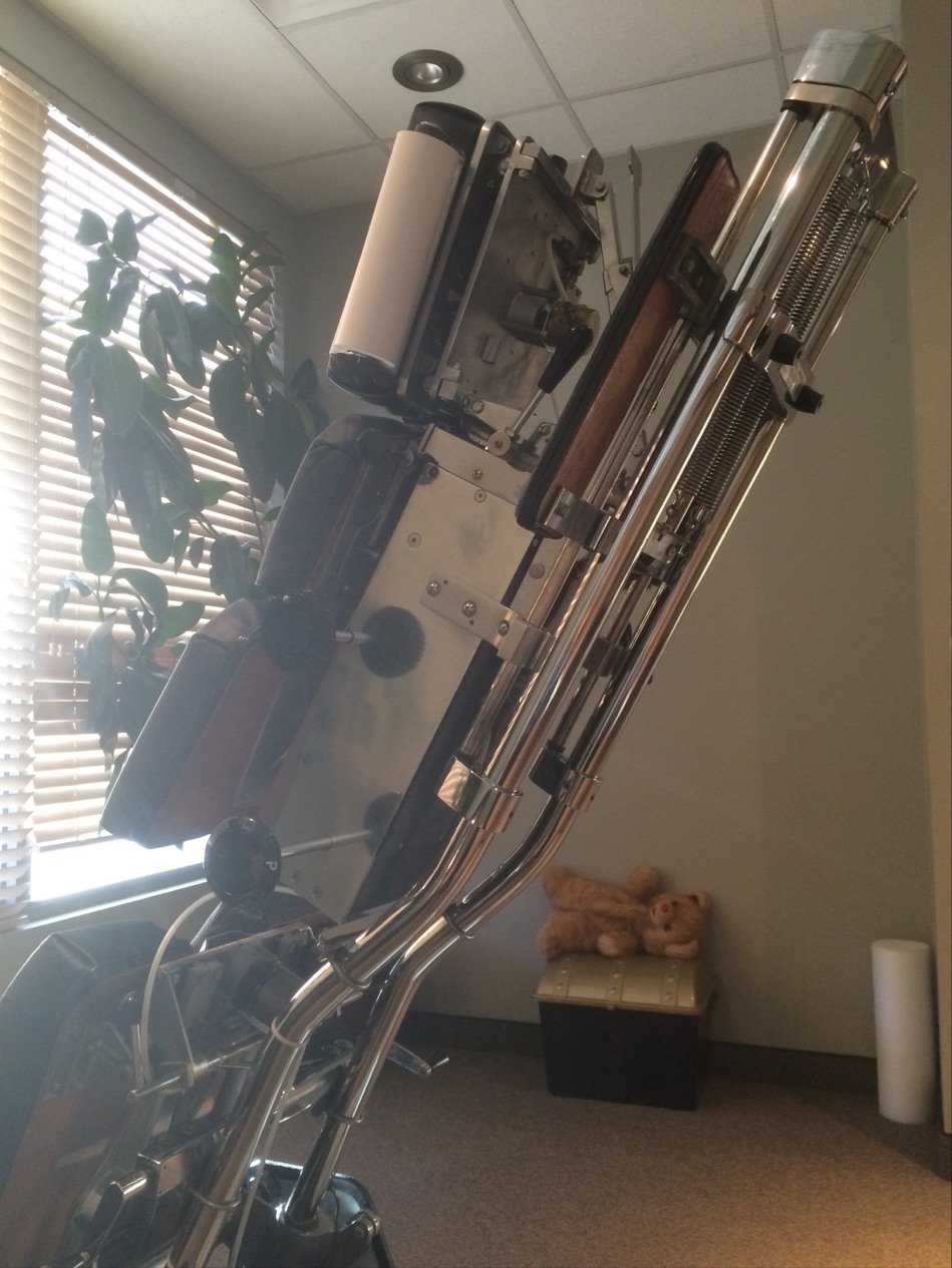 Erindale Chiropractic | 10-527 Nelson Rd, Saskatoon, SK S7S 1P4, Canada | Phone: (306) 955-6262