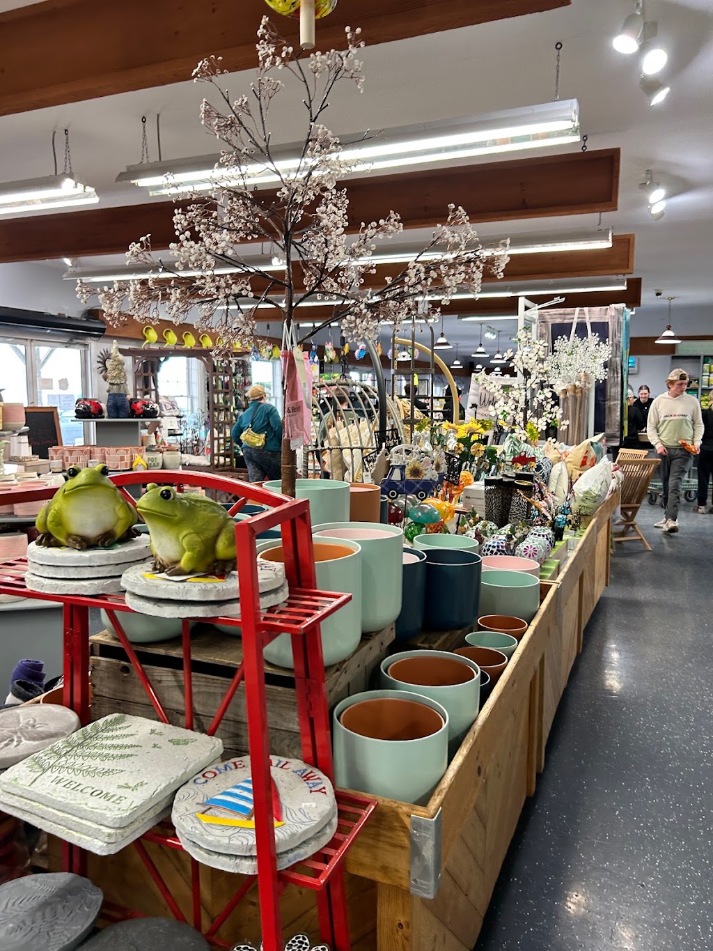 Jewells Country Market | 19 Rte 25, Marshfield, PE C1C 0S6, Canada | Phone: (902) 629-1900