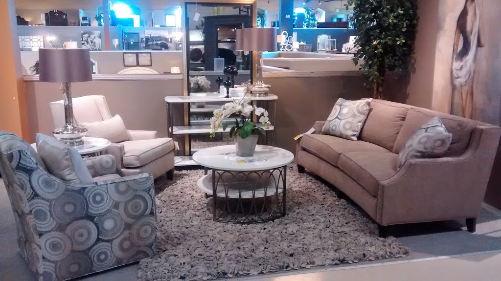 Stoney Creek Furniture | 395 Lewis Rd, Stoney Creek, ON L8E 5N5, Canada | Phone: (905) 643-4121