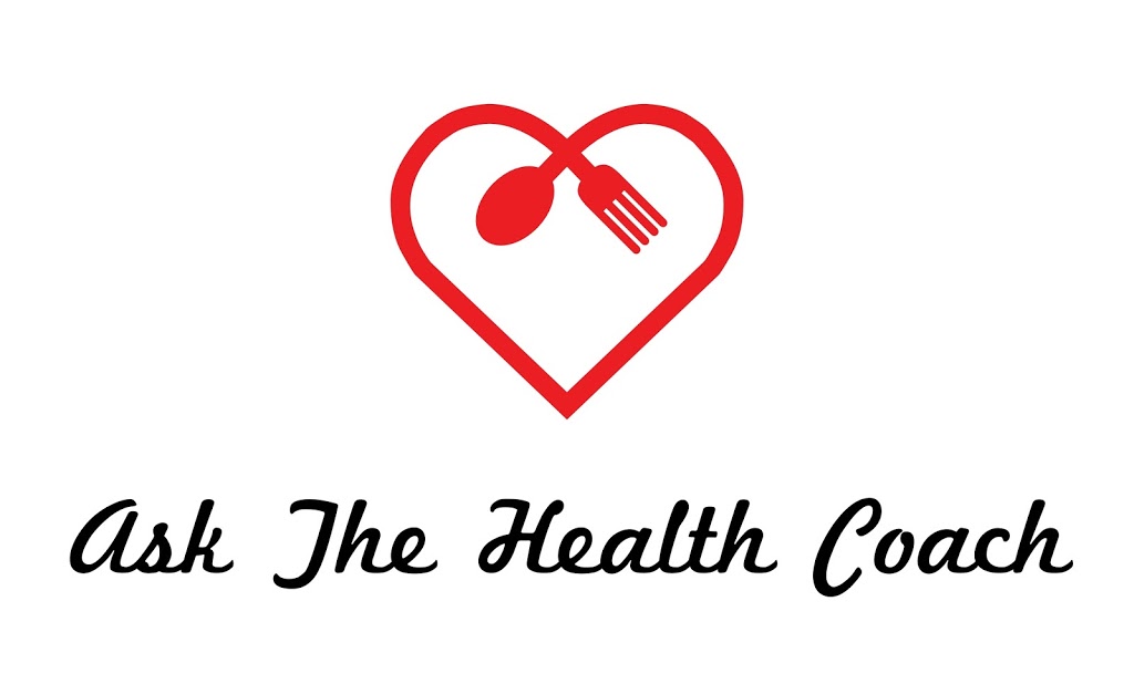 Josie Garner @ Ask The Health Coach | 78 Cassino Ave, Guelph, ON N1E 2J3, Canada | Phone: (519) 400-1429