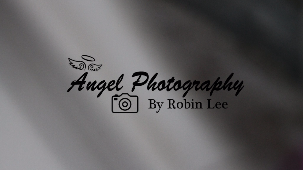 Angel Photography by Robin Lee | Victoria St E, Omemee, ON K0L 2W0, Canada | Phone: (705) 875-4742