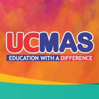 UCMAS Abacus Based Mental Math School | 316 Windermere Rd NW #205, Edmonton, AB T6W 2Z8, Canada | Phone: (587) 989-2090