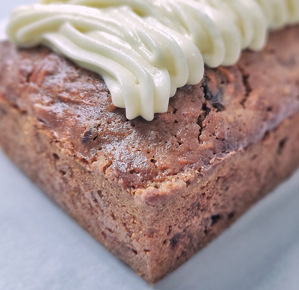 Sainte Marie Pâtisserie | 552-D Bd Beaconsfield, Beaconsfield, QC H9W 4E2, Canada | Phone: (514) 695-5698