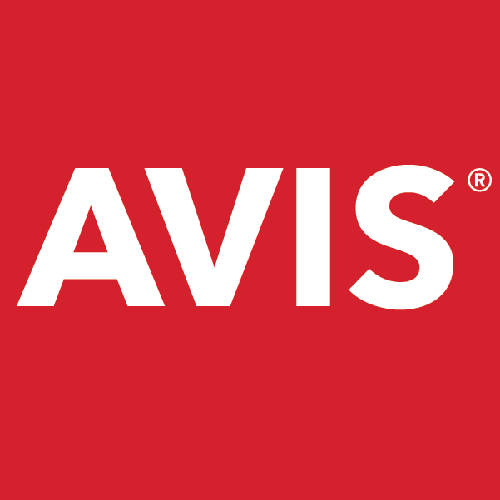 Avis Car Rental | 5533 Airport Way #12, Kelowna, BC V1V 1S1, Canada | Phone: (250) 491-9500