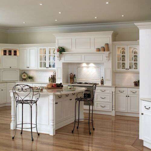 Royal Surfaces | 2 Campbelltown Heights, Sherwood Park, AB T8B 1C9, Canada | Phone: (780) 913-9103
