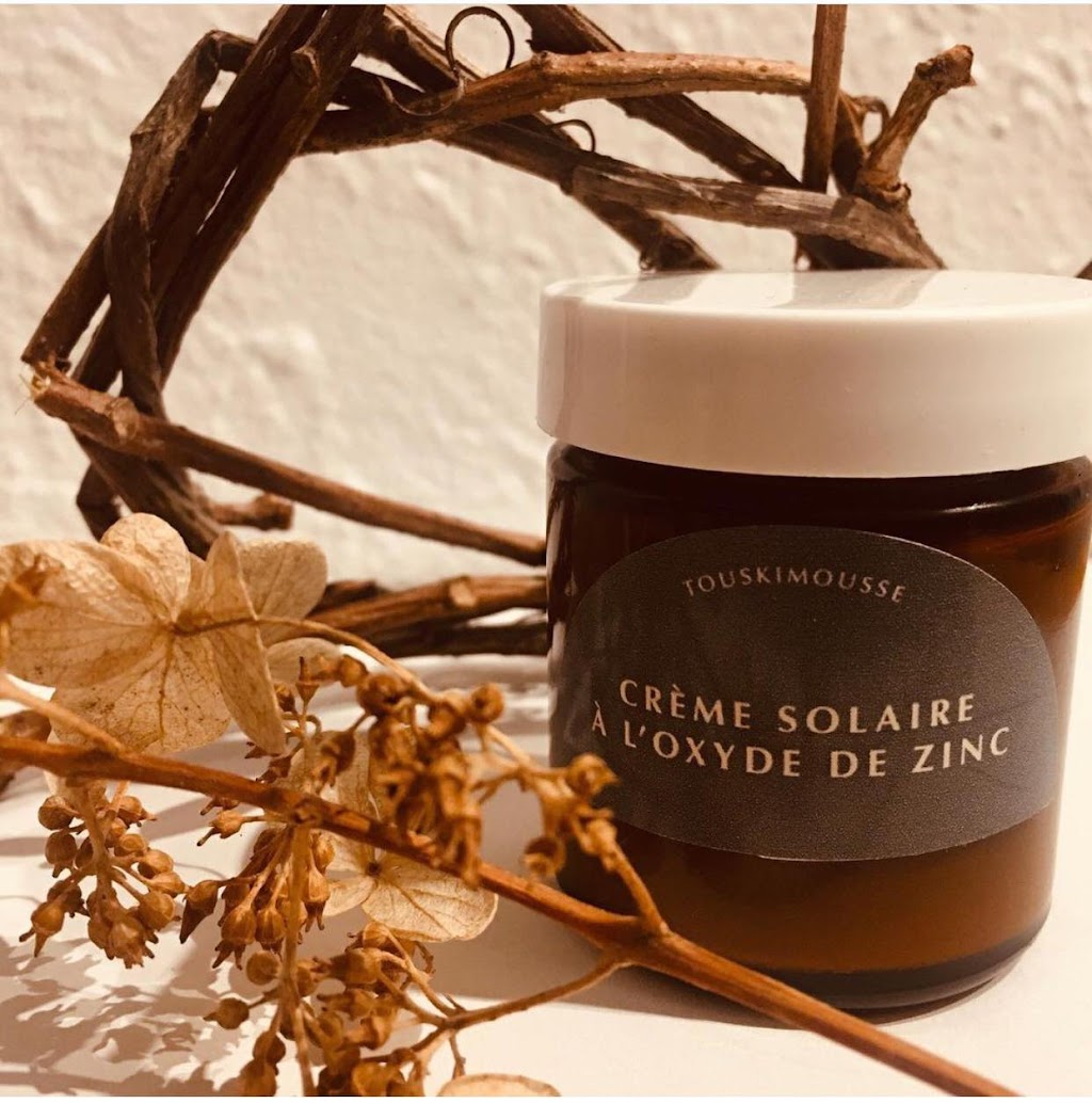 touskimousse | 223 Rue Connaught, Otterburn Park, QC J3H 1H8, Canada | Phone: (438) 494-8419